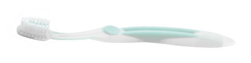 748-מברשת שיניים אורטודנטית