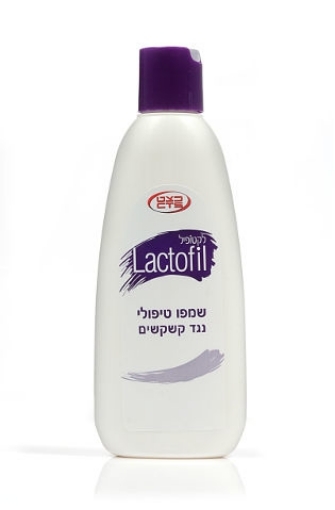 לקטופיל