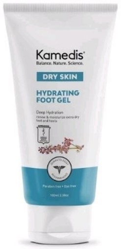 קמדיס קרם לחות