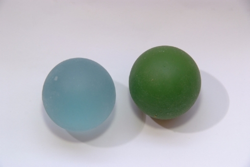 כדור סיליקון