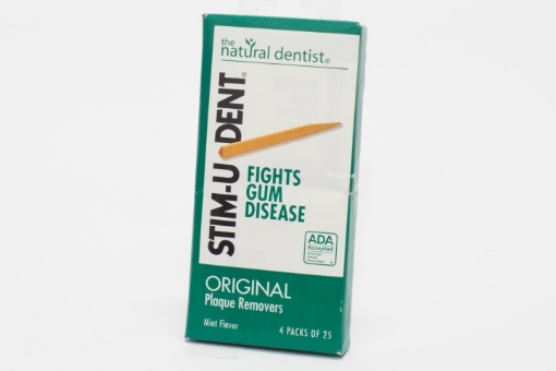 סטים או דנט