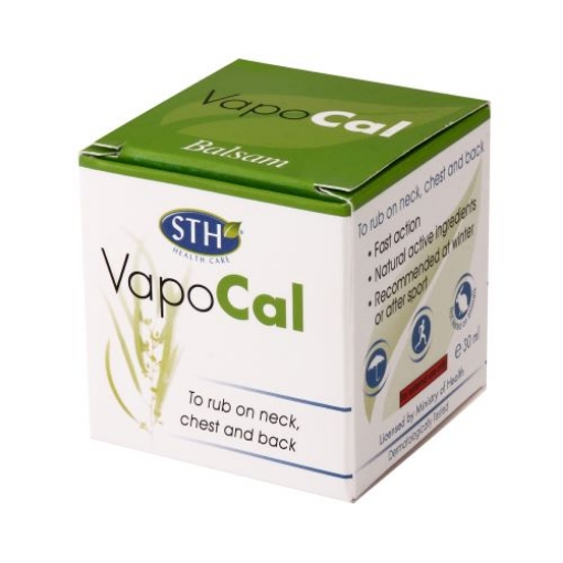 וופוקל משחה