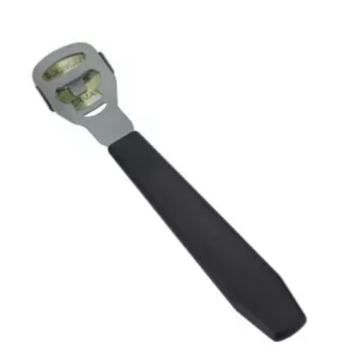 פייל מכשיר פדיקור