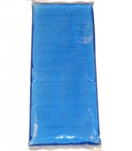 שקית קור חום רב פעמית    