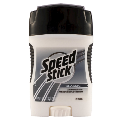ספיד סטיק דאודורנט סטיק לגבר
