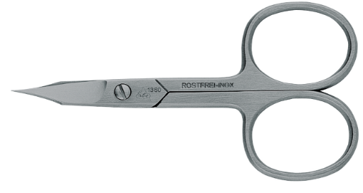 מספריים קומבינציה FEEL