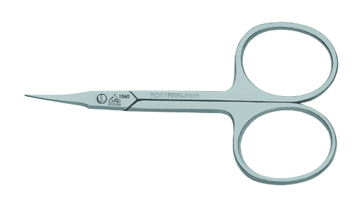 מספריים לעור FEEL