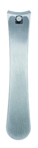 מספריים לציפורן רגל FEEL