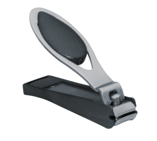 קוצץ ציפורניים 7.5 ס"מ FEEL