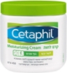 צטאפיל קרם לחות