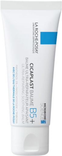 לה רוש-פוזה סיקאפלאס באום B5+