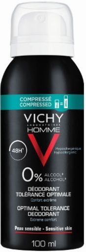 דאודורנט ספריי לגבר