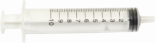 איתן מזרק ללא מחט