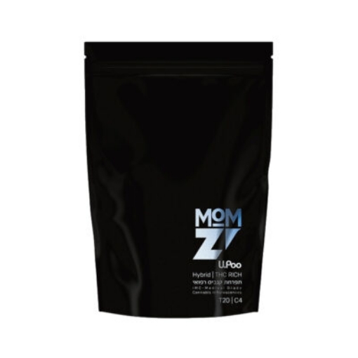 תמונה של יו.פו (U.Poo)