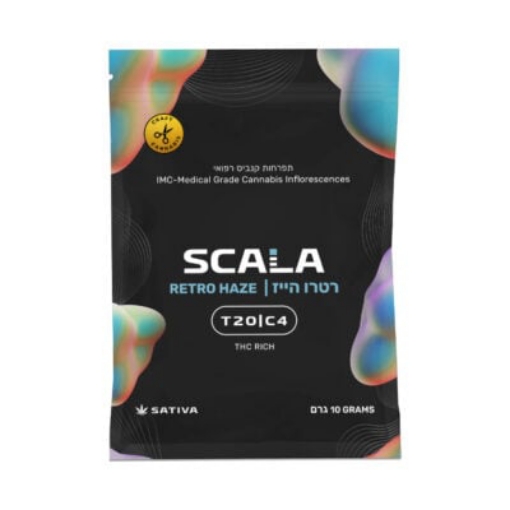 תמונה של גרין האוס (Green House)