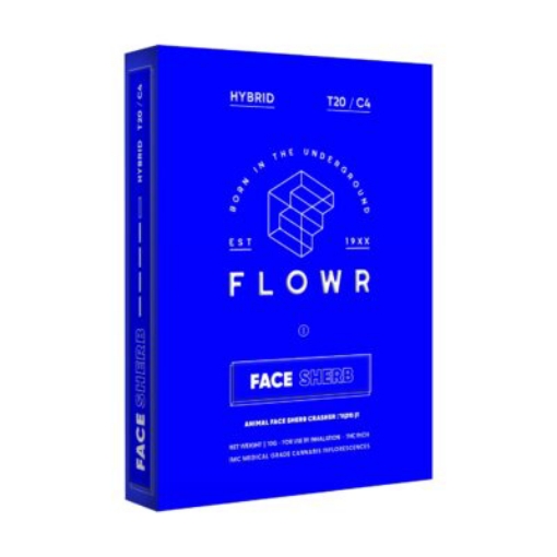 תמונה של איי.אמ.סי (IMC)