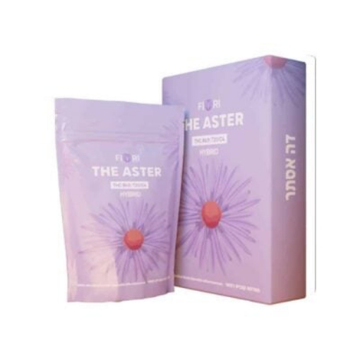תמונה של דה אסתר (The Aster)