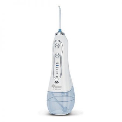 תמונה של BUBBLE TREE סילון מים אלחוטי
