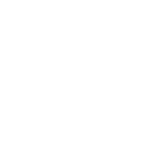 שירות לקוחות